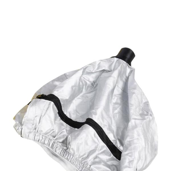 スチームヘア染色ヘアカラープロセッサーVaporarium加熱キャップスチームヘアケア中心のインターフェース