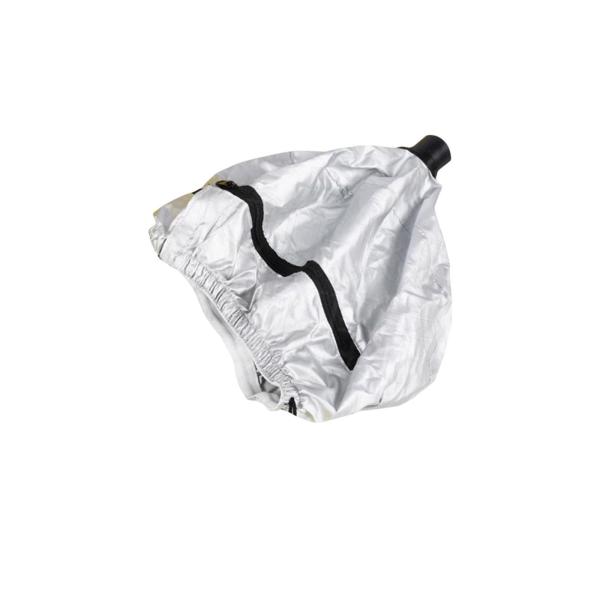 スチームヘア染色ヘアカラープロセッサーVaporarium加熱キャップスチームヘアケア中心のインターフェース