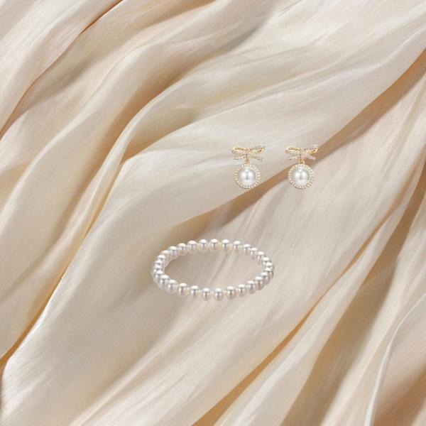 写真小道具 背景布 ブライダルウェディングパーティー用写真アクセサリー S