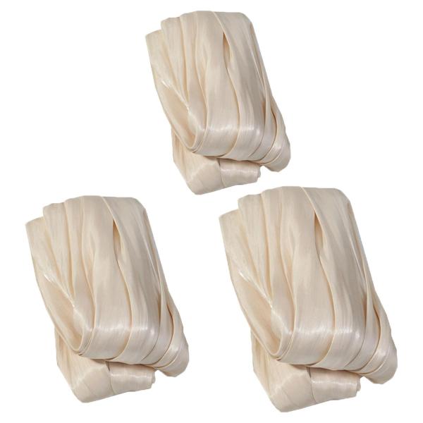 写真小道具 背景布 ブライダルウェディングパーティー用写真アクセサリー S