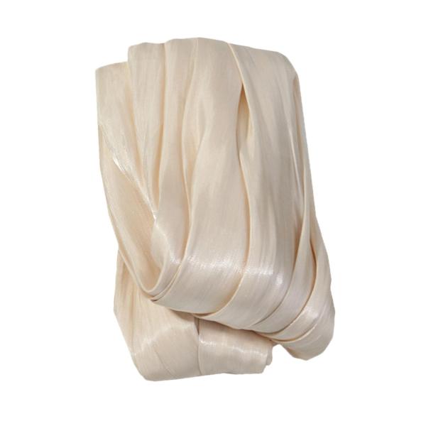 写真小道具 背景布 ブライダルウェディングパーティー用写真アクセサリー S