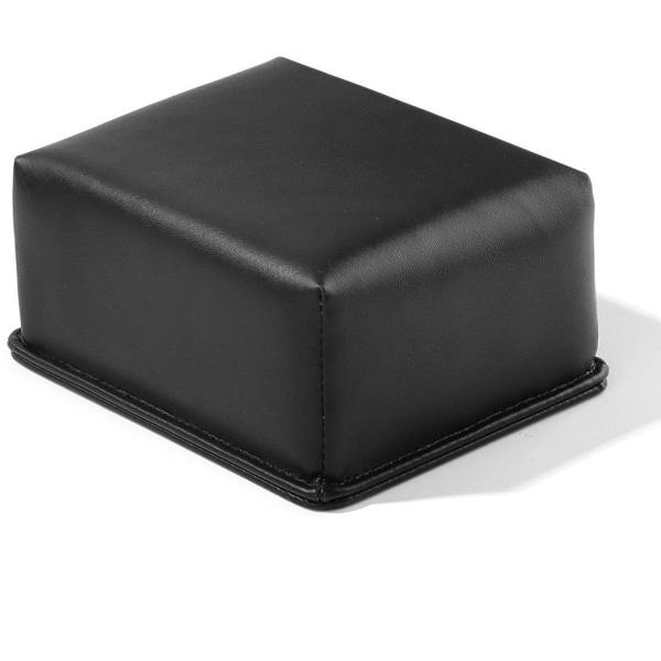 ネイル用アームレスト マニキュアピロー ポータブル 家庭用 PUレザー アクセサリー スタイリッシュ サロン機器 ハンドピロー ネイルアートアームレス