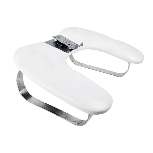 ネイルアームレストハンドピロー ネイルサロンテクニシャンスタンドツール用 ネイルクッション シルバーフット