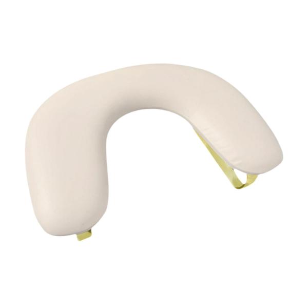 U字型アームレスト テーブルに快適 ネイルサロン用品 ホームDIY