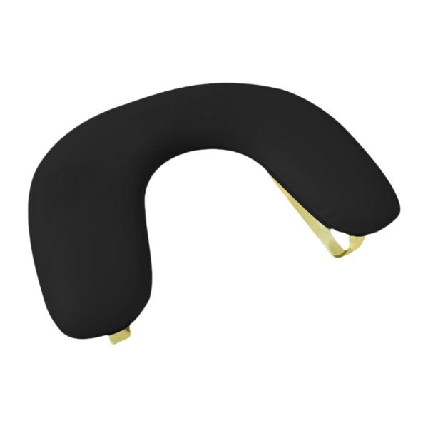 U字型アームレスト テーブルに快適 ネイルサロン用品 ホームDIY