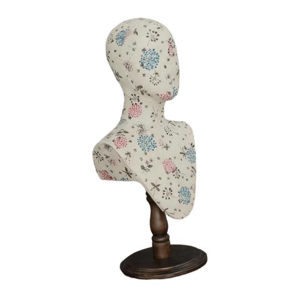 マネキンヘッドのおすすめ人気商品一覧 通販 - Yahoo!ショッピング