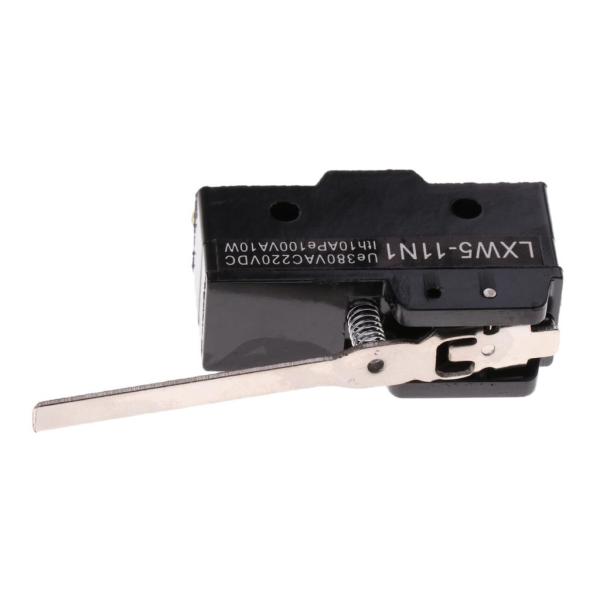 家禽 チキン ウズラ 保育器 孵化器 適用 家禽 スイッチ