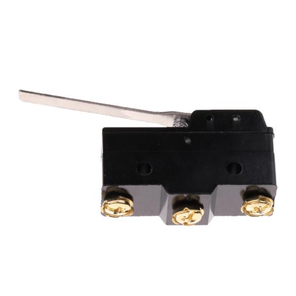 家禽 チキン ウズラ 保育器 孵化器 適用 家禽 スイッチ