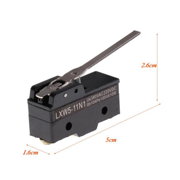 家禽 チキン ウズラ 保育器 孵化器 適用 家禽 スイッチ