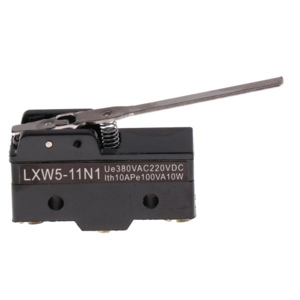 家禽 チキン ウズラ 保育器 孵化器 適用 家禽 スイッチ