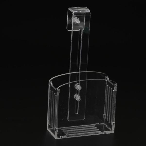 水生植物  水槽   高品質   耐久性 アクアリウム製  8x3x8cm   造園植物   魚飼  ミニ水槽