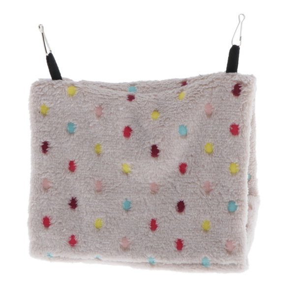 バードテントのおすすめ人気商品一覧 通販 - Yahoo!ショッピング