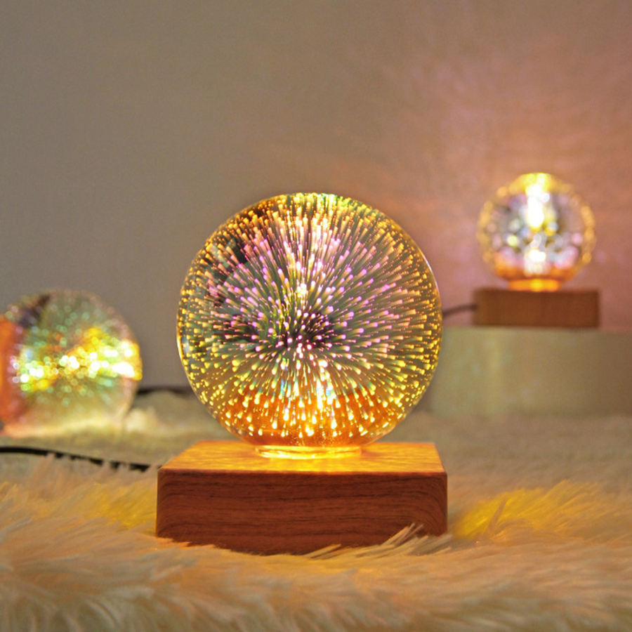 花火（照明、電球） | 家具、インテリア の商品一覧 通販 - Yahoo