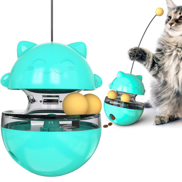 キャットフード 子猫（猫用おもちゃ）｜猫用品 | ペット用品、生き物 