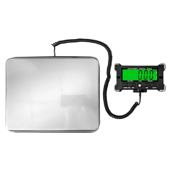 犬猫用郵便局用電子動物ペットスケールポータブル多機能エクスプレススケールプラットフォームスケールスプリットスケール