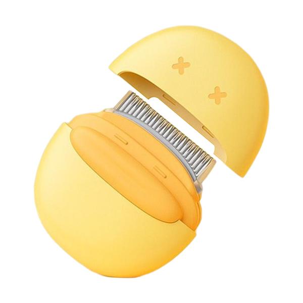 STKショップ - お手入れ、トリミング用品｜Yahoo!ショッピング