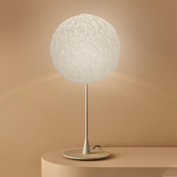 ティーハウス用紙ロープボールランプシェードランプホルダーペンダントライトシェード