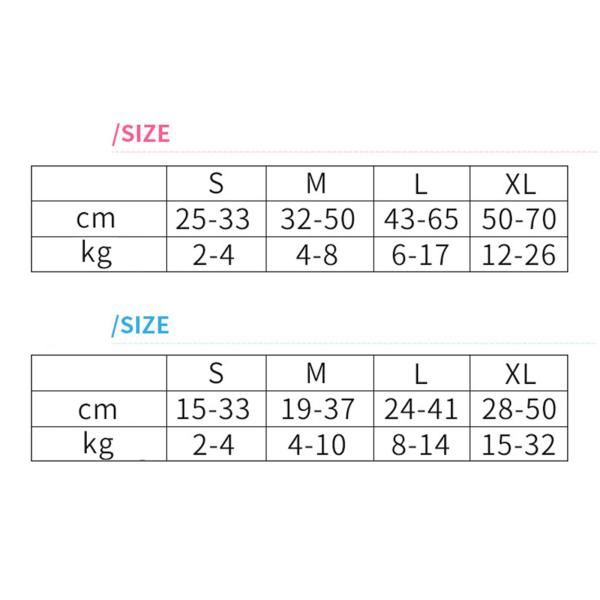 犬用おむつ ふんわり超吸収 犬用 興奮性排尿 失禁 メス L