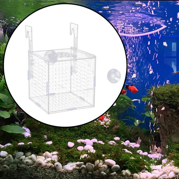 120アクリル水槽用　３面ブラック　ウールボックス引き出　給水配管HI トリプル 120アクリル水槽用 3面ブラック ウールボックス引き出 給水配管