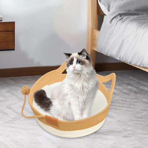 キャットハウス ソファ 猫スクラッチマット スクラッチボード キティ用 L