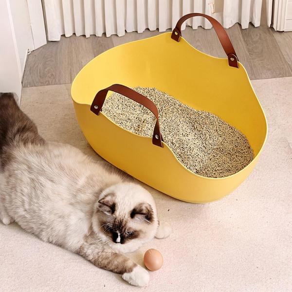 kirePetSnowy 猫用トイレ 全自動猫トイレ｜PetSnowy 公式サイト
