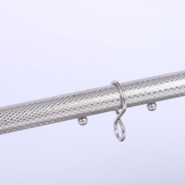 鳥卓上止まり木スタンド 取り外し可能なトレイ 実用的なポータブルオウムプレイスタンド オウムスタンド トレーニングおもちゃ コニュアインコ用