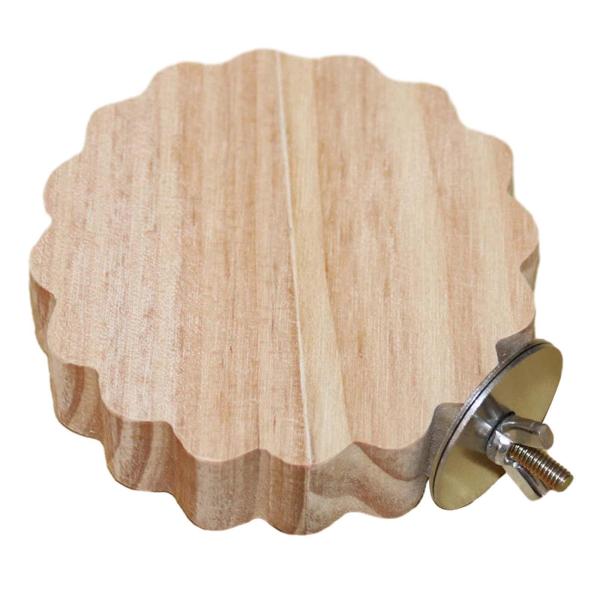 鳥止まり木スタンドプラットフォームエクササイズオウムスタンドラブバードセキセイインコフィンチプラムボッサム用