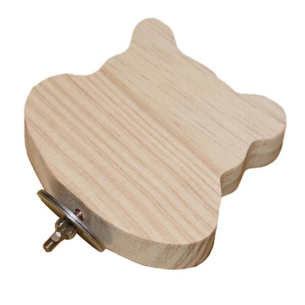 鳥止まり木スタンド プラットフォーム エクササイズ オウム スタンド ラヴバード セキセイインコ フィンチ 猫用