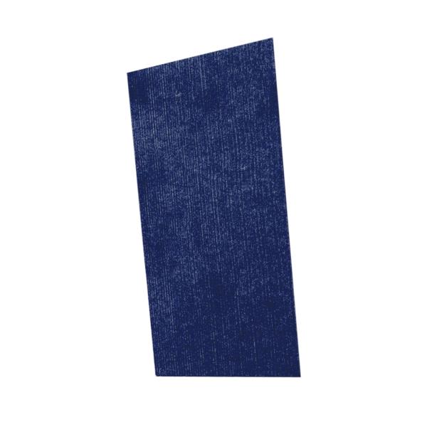 猫用爪とぎマット 爪を磨く 多用途 使いやすい 猫用カーペット カット可能 ブルー