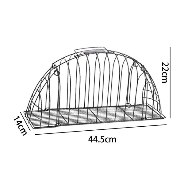 STKショップ - お手入れ、トリミング用品｜Yahoo!ショッピング