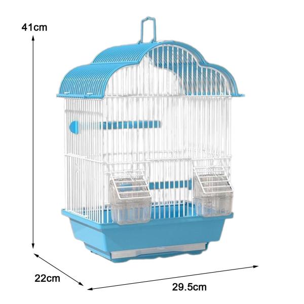 鳥かご スタンドのおすすめ人気商品一覧 通販 - Yahoo!ショッピング