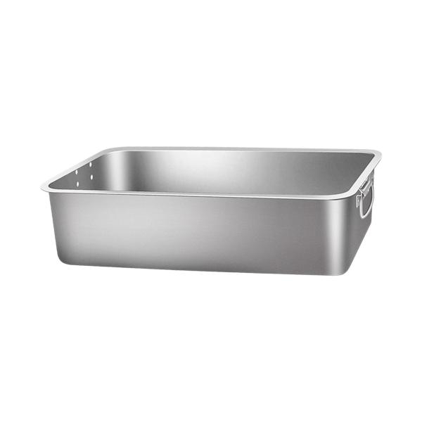 オープントップペット用トイレボックス 室内猫用 ハンドル付き 猫用トイレ 36x27x10cm