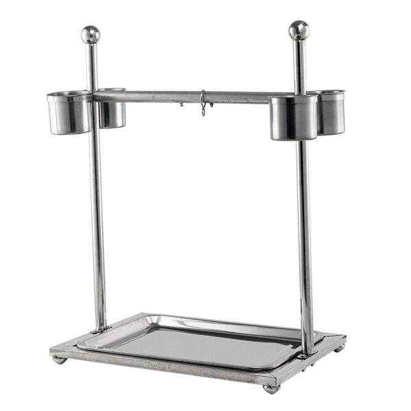 オウムスタンド（ペット用品、生き物）のおすすめ人気商品一覧 通販