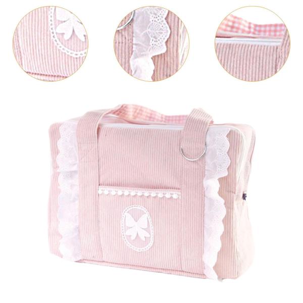 ペットトートバッグ 通気性メッシュ 多目的 丈夫 ユーティリティ ペット用 外出用バックパック