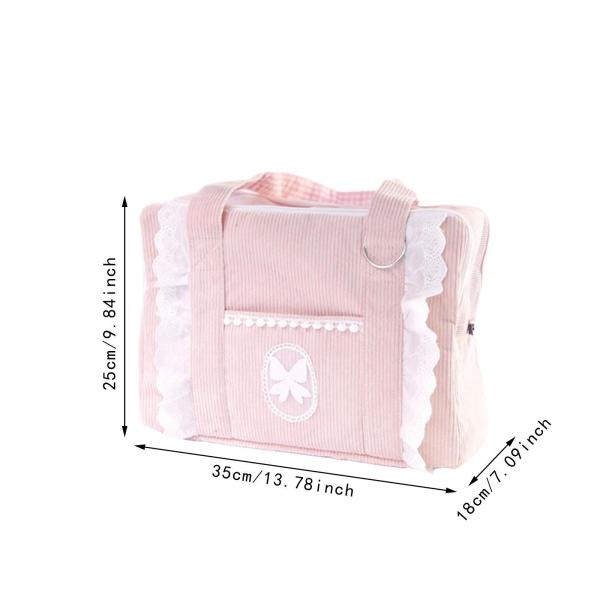 ペットトートバッグ 通気性メッシュ 多目的 丈夫 ユーティリティ ペット用 外出用バックパック