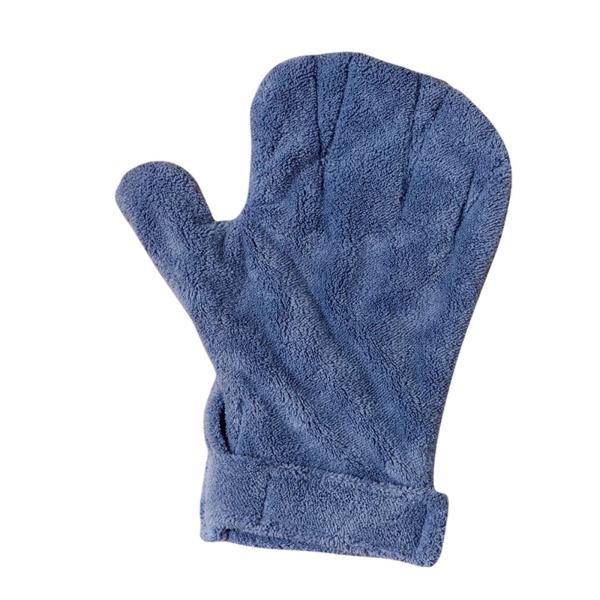 ハムスターグローブ洗える動物ハンドリングラットのためのハリネズミの小動物青