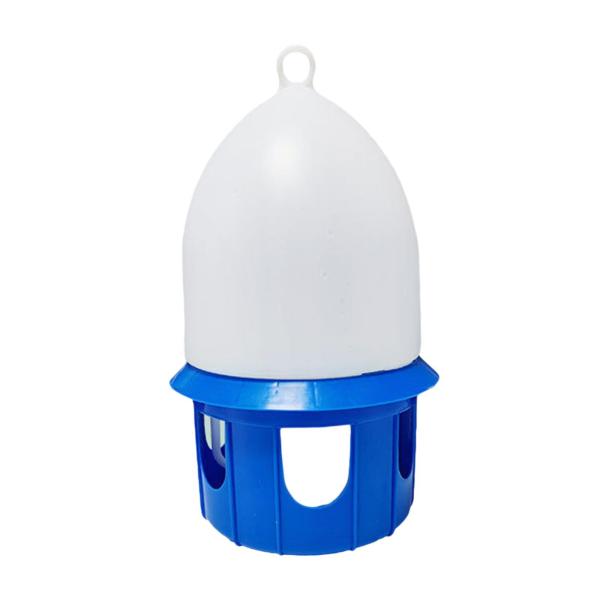 ピジョン ドリンク ウォーター ドリンク 鳩 ドリンク ペット用品 ラブバード セキセイインコ 6L