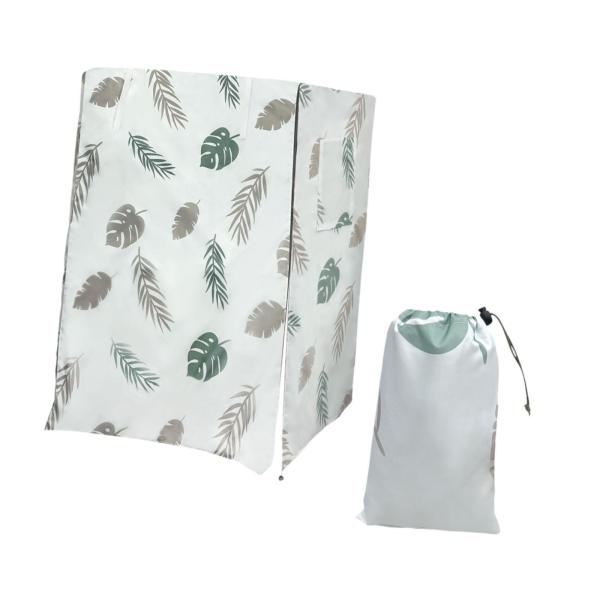 パロットケージカバー、ペットブロッキングライトカバーペット用品