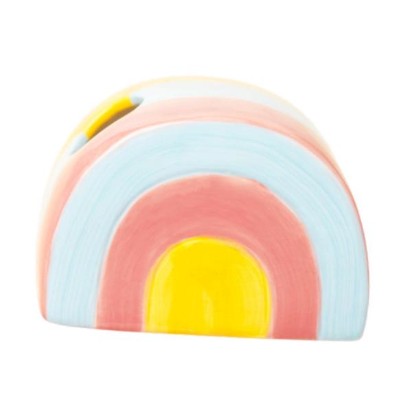 セラミックハムスターハウス 装飾ハムスターハウス スナネズミ ハリネズミ ネズミ用ベッド 13.5cmx8.5cmx9.5cm