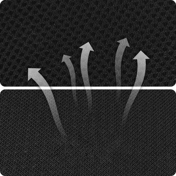 ペット用リフティングハーネス シニア犬用リフティングストラップキャリア 関節損傷 M