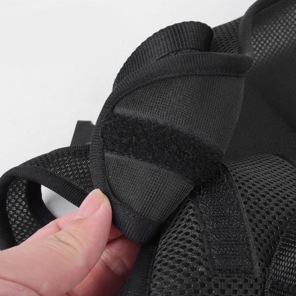 ペット用リフティングハーネス シニア犬用リフティングストラップキャリア 関節損傷 M