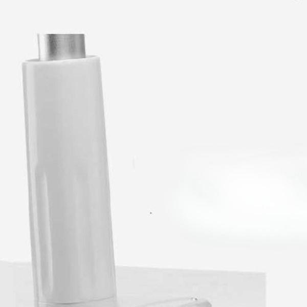 ペットグルーミングテーブルヘアドライヤースタンドホースチューブホルダープロフェッショナルレイジーユニバーサルとハンズフリー調整可能なクランプ