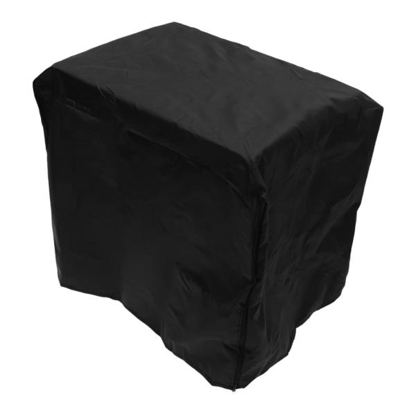 鳥かごカバー 防水 軽量 防風 コンゴウインコ ラブバード コンゴウインコ用 35 cmx35 cmx50 cm