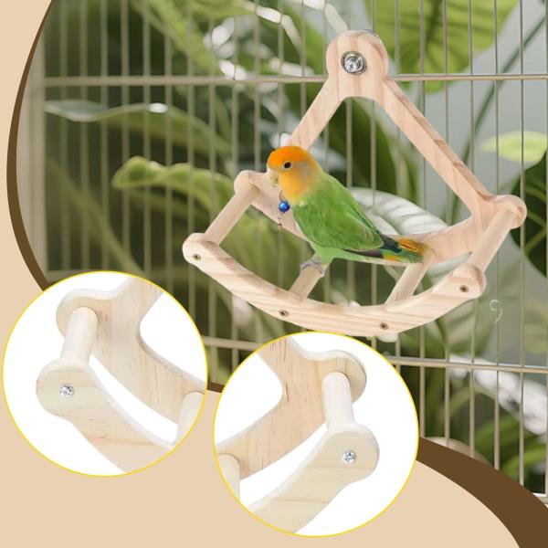 【インコのおもちゃ・止まり木 オーダーページ】 64091713_desc_0.jpg