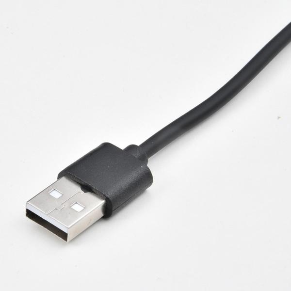 ペット用ヒートパッドクッション 温度調節可能 暖かいブランケット ウォーマー ペット用ヒートマット 鶏 服 子猫 犬 猫