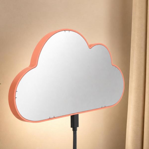 鳥かご用ヒーター 冬用暖房器具 ポータブル 静音 ペット品 ペットヒーターパッド オカメインコの雛