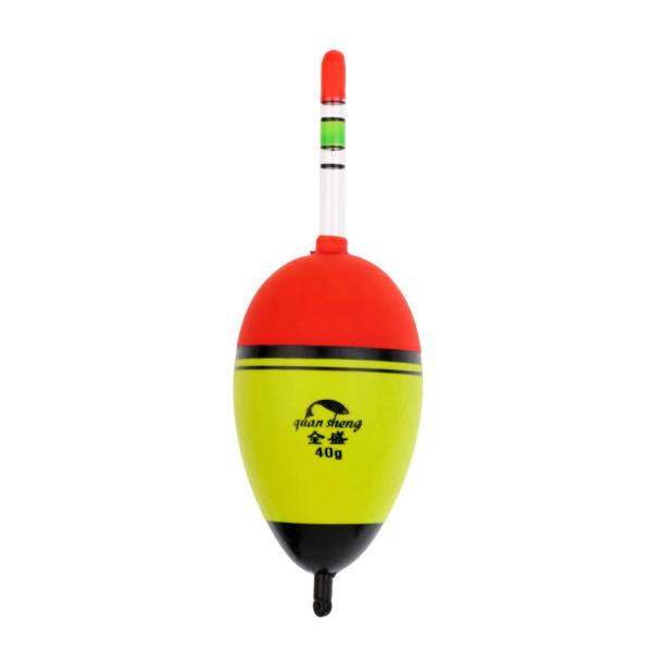 釣りフロート EVA材質 フローティング 光る 浮き フロート 釣りアクセサリー 全6サイズ : STKショップ - 通販 - Yahoo ...