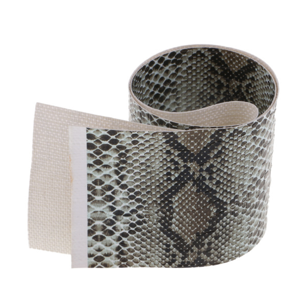 釣竿 釣りロッド ハンドル グリップ テープ ラップ 竿グリップ 釣竿