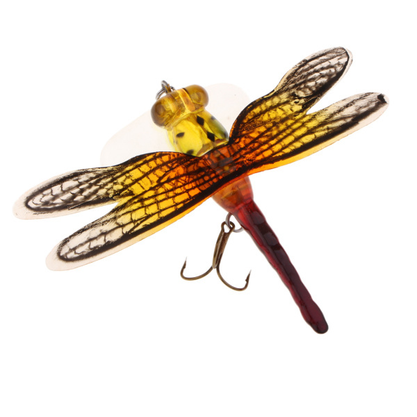 アールデコ　魚　ブックエンド　金属 フィッシング　釣り 釣りボトル FG1-077-BK – フィッシングマックス WEBSHOP