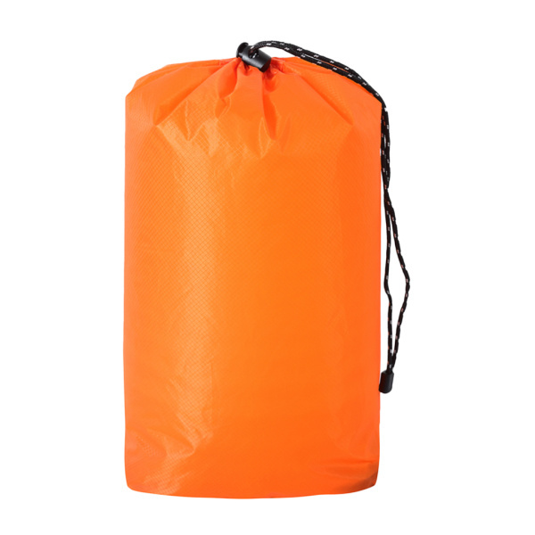 ナイロン製 防水 巾着袋 収納袋 バッグ 収納ポーチ 旅行小物 便利 3色4サイズ選べる｜stk-shop｜05